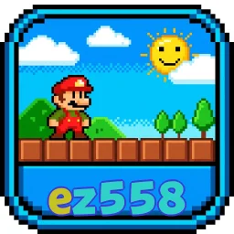 ez558