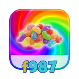 f987