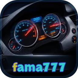 fama777