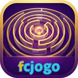 fcjogo