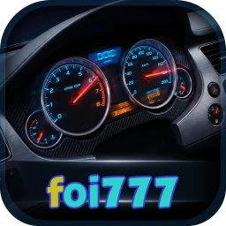 foi777