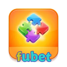 fubet