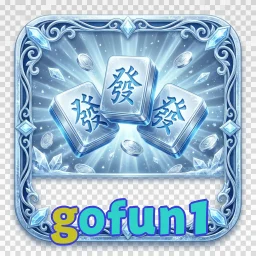 gofun1
