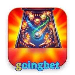 goingbet