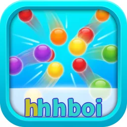 hhhboi