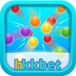 hkkbet