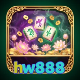 hw888