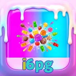 i6pg