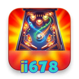 ii678