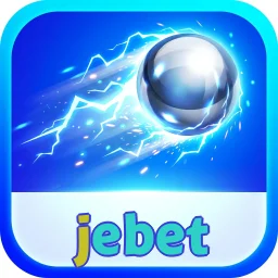 jebet