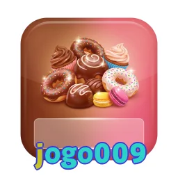 jogo009