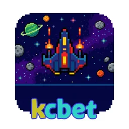 kcbet