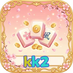 kk2