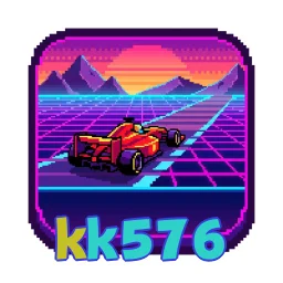 kk576