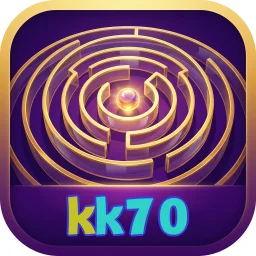 kk70