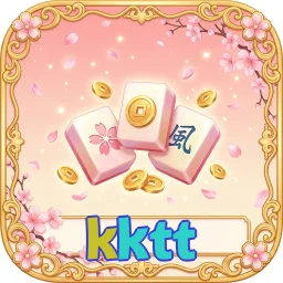 kktt