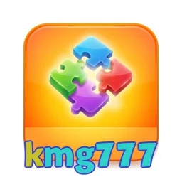 kmg777