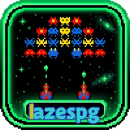 lazespg