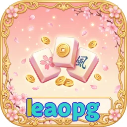 leaopg