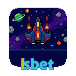 lsbet