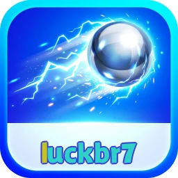 luckbr7