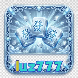luz777