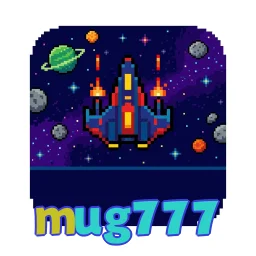 mug777