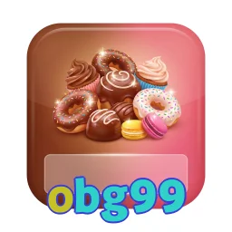 obg99