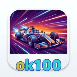 ok100