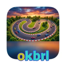 okbrl