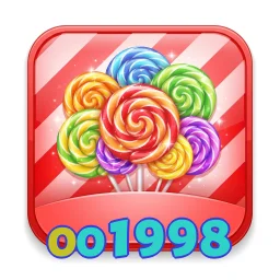 oo1998