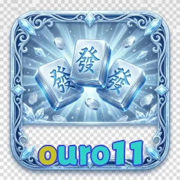 ouro11