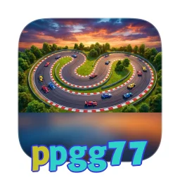 ppgg77