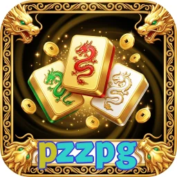 pzzpg