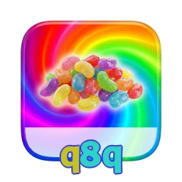 q8q