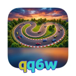 qq6w