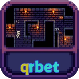 qrbet