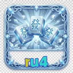 ru4