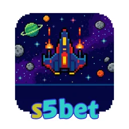 s5bet