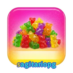 sagitariopg