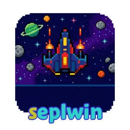 seplwin