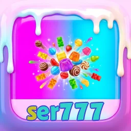 ser777