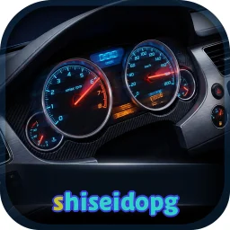 shiseidopg