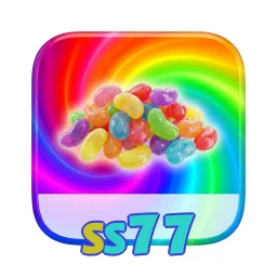 ss77