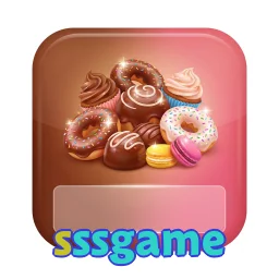 sssgame