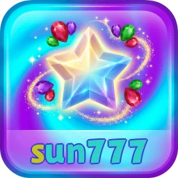 sun777