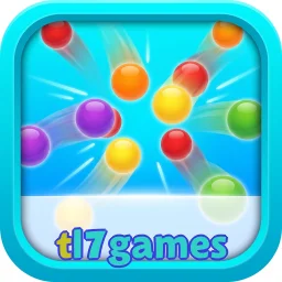 tl7games