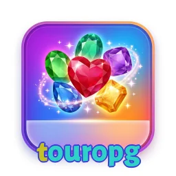 touropg