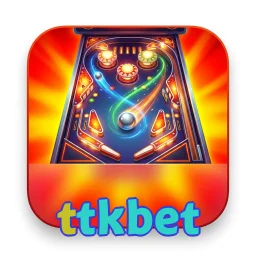 ttkbet