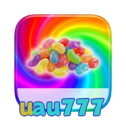 uau777
